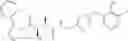 Fig. 693 - Compounds for the treatment of inflammatory disorders and microbial diseases