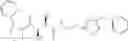 Fig. 709 - Compounds for the treatment of inflammatory disorders and microbial diseases