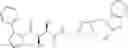 Fig. 710 - Compounds for the treatment of inflammatory disorders and microbial diseases