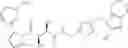Fig. 711 - Compounds for the treatment of inflammatory disorders and microbial diseases