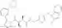 Fig. 712 - Compounds for the treatment of inflammatory disorders and microbial diseases