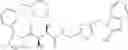 Fig. 715 - Compounds for the treatment of inflammatory disorders and microbial diseases