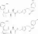 Fig. 718 - Compounds for the treatment of inflammatory disorders and microbial diseases