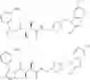 Fig. 719 - Compounds for the treatment of inflammatory disorders and microbial diseases