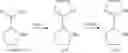 Fig. 724 - Compounds for the treatment of inflammatory disorders and microbial diseases