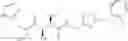 Fig. 726 - Compounds for the treatment of inflammatory disorders and microbial diseases