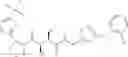 Fig. 731 - Compounds for the treatment of inflammatory disorders and microbial diseases