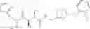 Fig. 734 - Compounds for the treatment of inflammatory disorders and microbial diseases