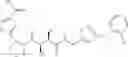 Fig. 736 - Compounds for the treatment of inflammatory disorders and microbial diseases