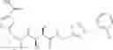 Fig. 737 - Compounds for the treatment of inflammatory disorders and microbial diseases