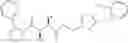 Fig. 744 - Compounds for the treatment of inflammatory disorders and microbial diseases