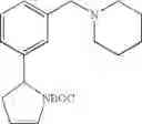 Fig. 757 - Compounds for the treatment of inflammatory disorders and microbial diseases