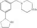 Fig. 764 - Compounds for the treatment of inflammatory disorders and microbial diseases