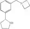 Fig. 765 - Compounds for the treatment of inflammatory disorders and microbial diseases