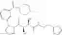 Fig. 769 - Compounds for the treatment of inflammatory disorders and microbial diseases