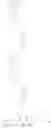 Fig. 77 - Compounds for the treatment of inflammatory disorders and microbial diseases
