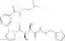 Fig. 770 - Compounds for the treatment of inflammatory disorders and microbial diseases