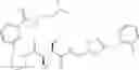 Fig. 771 - Compounds for the treatment of inflammatory disorders and microbial diseases