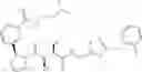 Fig. 772 - Compounds for the treatment of inflammatory disorders and microbial diseases