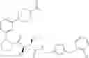 Fig. 779 - Compounds for the treatment of inflammatory disorders and microbial diseases