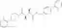Fig. 787 - Compounds for the treatment of inflammatory disorders and microbial diseases
