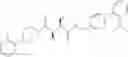 Fig. 788 - Compounds for the treatment of inflammatory disorders and microbial diseases