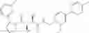 Fig. 799 - Compounds for the treatment of inflammatory disorders and microbial diseases