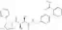 Fig. 802 - Compounds for the treatment of inflammatory disorders and microbial diseases