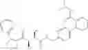 Fig. 804 - Compounds for the treatment of inflammatory disorders and microbial diseases