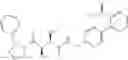 Fig. 809 - Compounds for the treatment of inflammatory disorders and microbial diseases