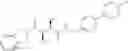 Fig. 810 - Compounds for the treatment of inflammatory disorders and microbial diseases