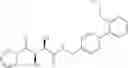 Fig. 830 - Compounds for the treatment of inflammatory disorders and microbial diseases