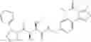 Fig. 835 - Compounds for the treatment of inflammatory disorders and microbial diseases