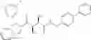 Fig. 841 - Compounds for the treatment of inflammatory disorders and microbial diseases