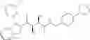 Fig. 842 - Compounds for the treatment of inflammatory disorders and microbial diseases