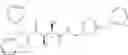 Fig. 844 - Compounds for the treatment of inflammatory disorders and microbial diseases
