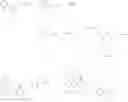 Fig. 845 - Compounds for the treatment of inflammatory disorders and microbial diseases