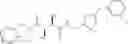 Fig. 853 - Compounds for the treatment of inflammatory disorders and microbial diseases