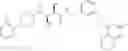 Fig. 869 - Compounds for the treatment of inflammatory disorders and microbial diseases