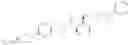 Fig. 893 - Compounds for the treatment of inflammatory disorders and microbial diseases