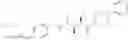 Fig. 895 - Compounds for the treatment of inflammatory disorders and microbial diseases
