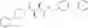 Fig. 896 - Compounds for the treatment of inflammatory disorders and microbial diseases