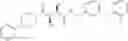 Fig. 898 - Compounds for the treatment of inflammatory disorders and microbial diseases