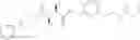 Fig. 906 - Compounds for the treatment of inflammatory disorders and microbial diseases