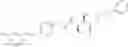 Fig. 907 - Compounds for the treatment of inflammatory disorders and microbial diseases