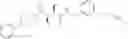 Fig. 908 - Compounds for the treatment of inflammatory disorders and microbial diseases
