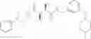 Fig. 910 - Compounds for the treatment of inflammatory disorders and microbial diseases