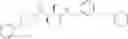 Fig. 930 - Compounds for the treatment of inflammatory disorders and microbial diseases
