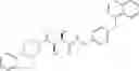Fig. 945 - Compounds for the treatment of inflammatory disorders and microbial diseases