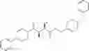 Fig. 950 - Compounds for the treatment of inflammatory disorders and microbial diseases